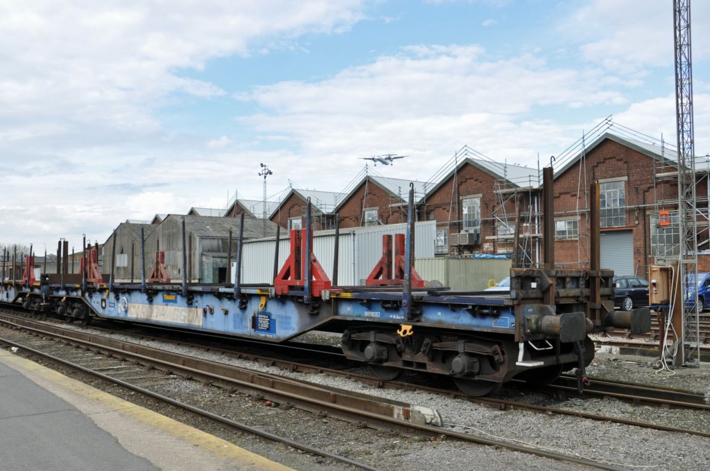 iga47360411eastleighworks30thmarch2017.jpg