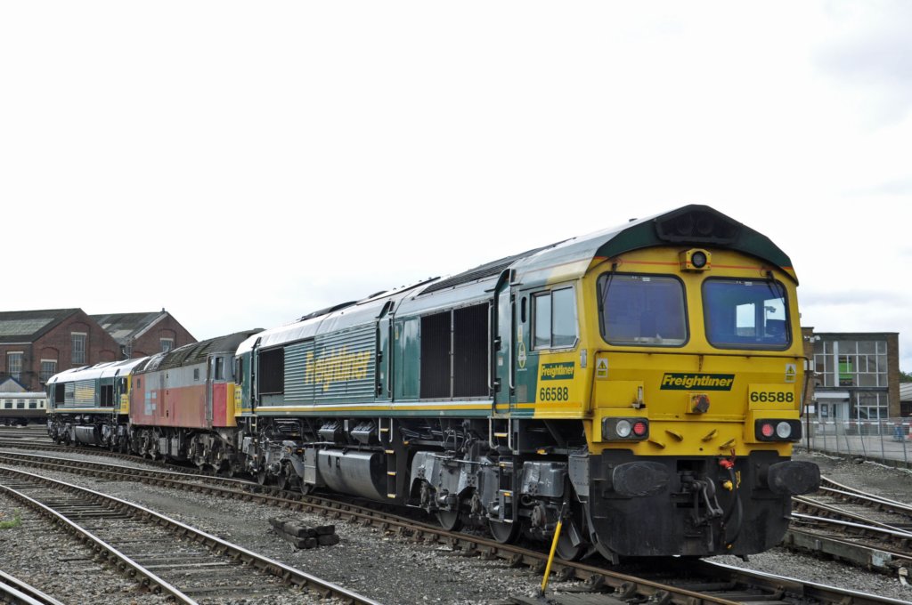 and66506eastleighworks4thapril2017.jpg
