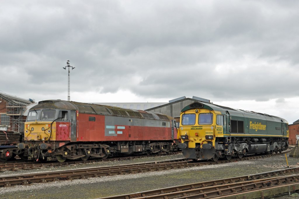 and66506eastleighworks4thapril20172.jpg