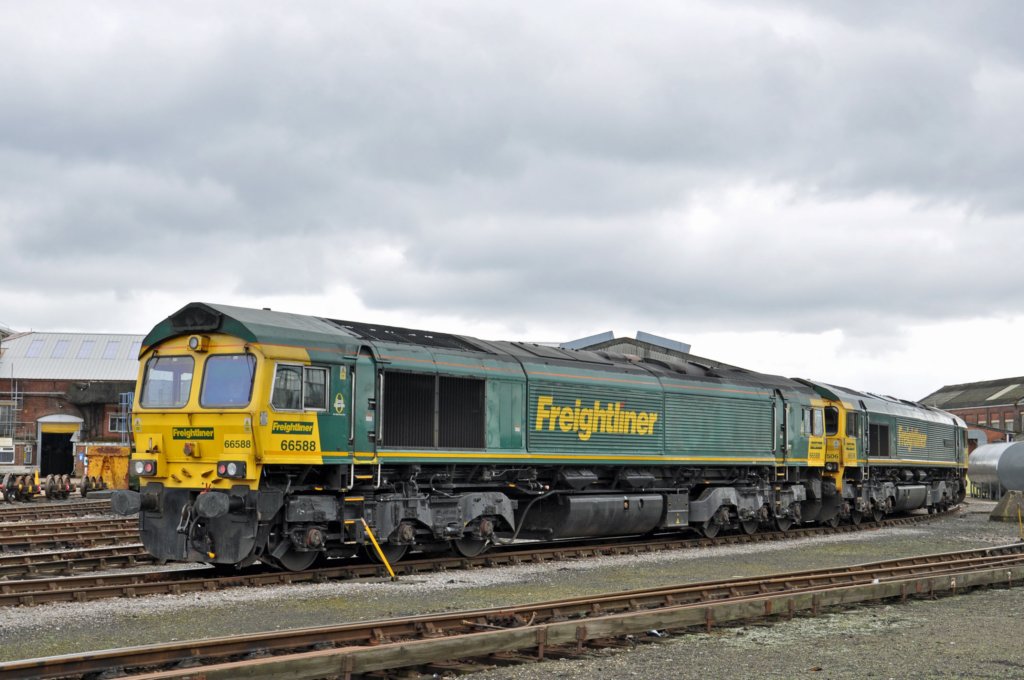 and66506eastleighworks4thapril20173.jpg
