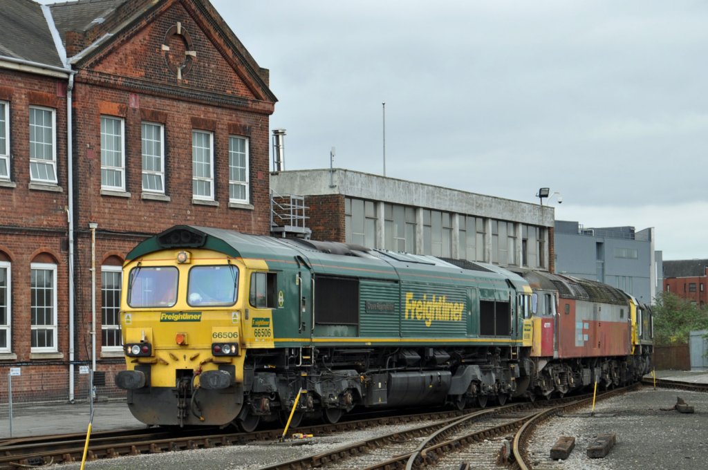 and66588eastleighworks4thapril2017.jpg