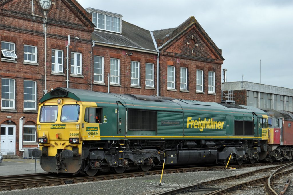 eastleighworks4thapril2017.jpg