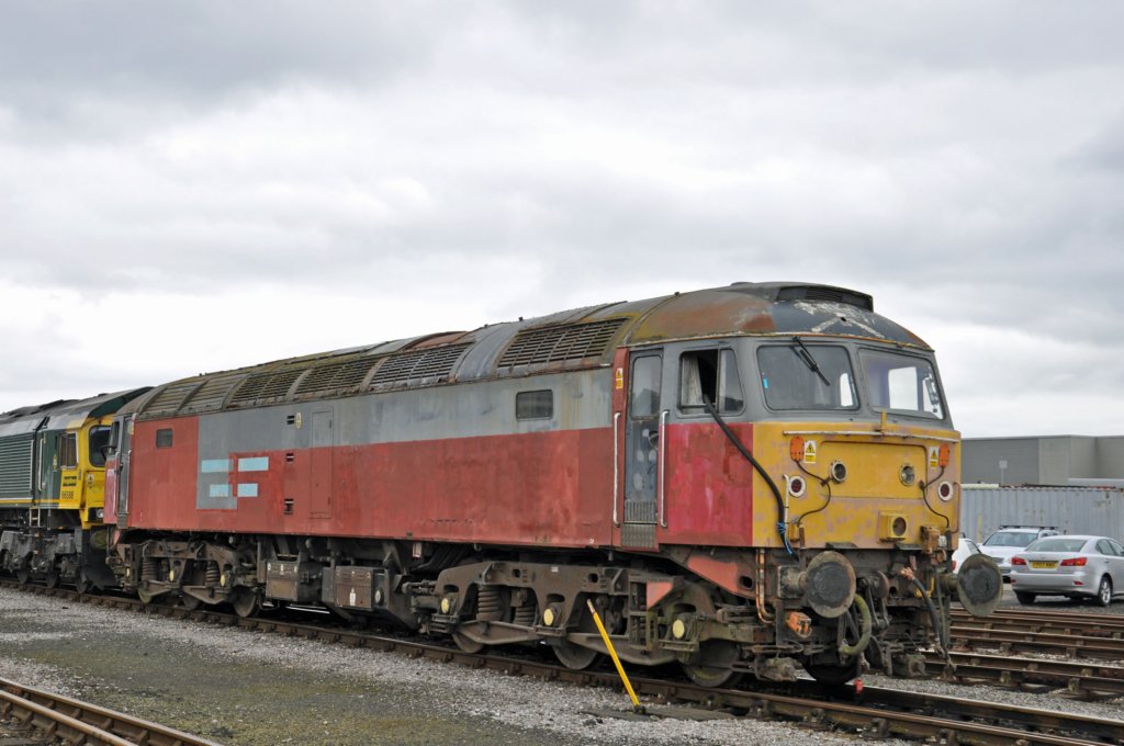 eastleighworks4thapril201710.jpg