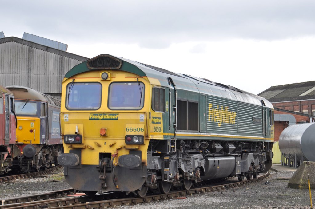 eastleighworks4thapril201713.jpg