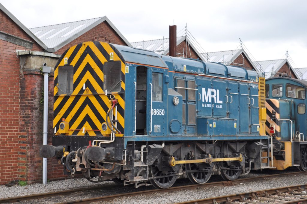 eastleighworks4thapril201717.jpg