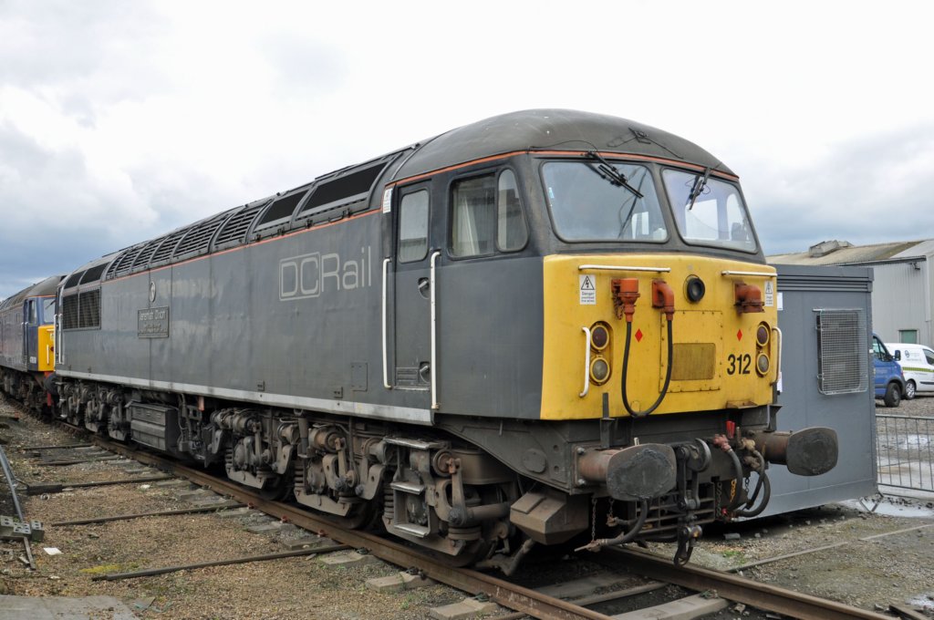 eastleighworks4thapril201721.jpg