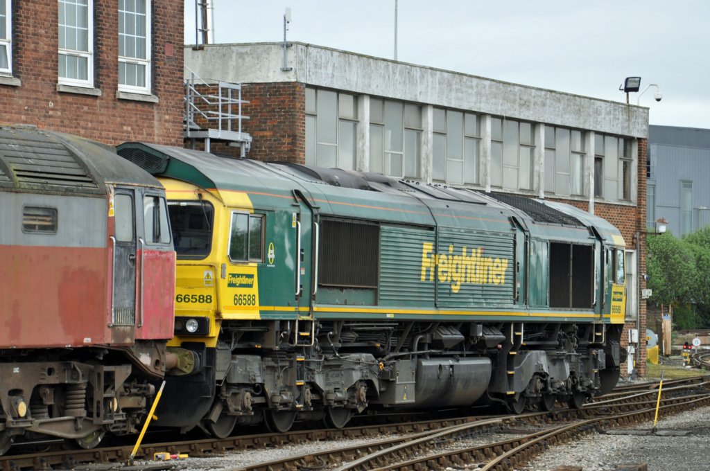 eastleighworks4thapril20174.jpg