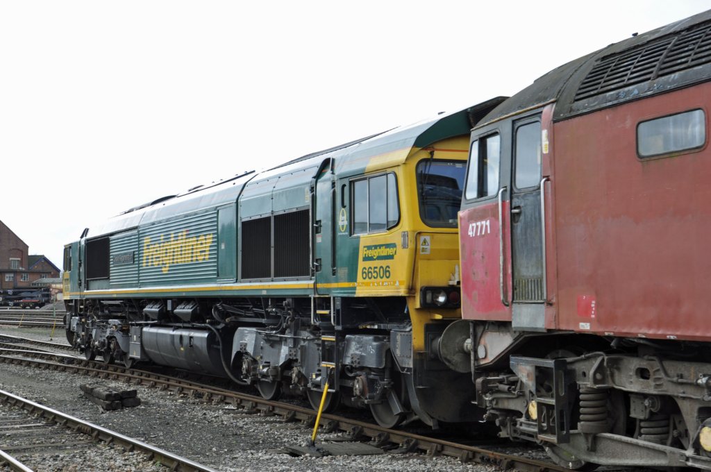 eastleighworks4thapril20175.jpg
