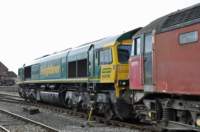 eastleighworks4thapril20175_small.jpg
