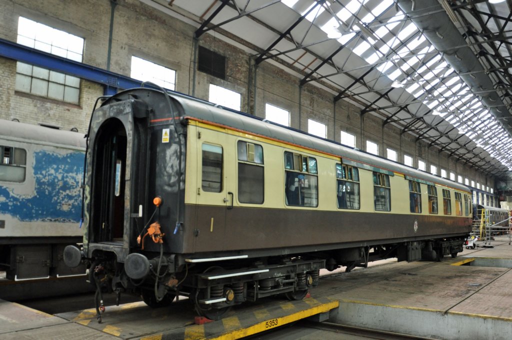 mk1fo3098eastleighworks4thapril2017.jpg
