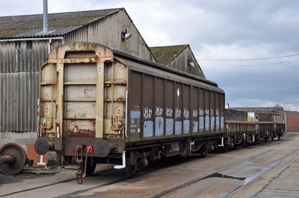 vga210538eastleighworks4thapril2017.jpg