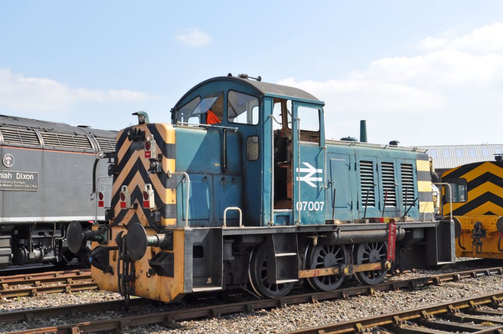 eastleighworks6thapril2017.jpg