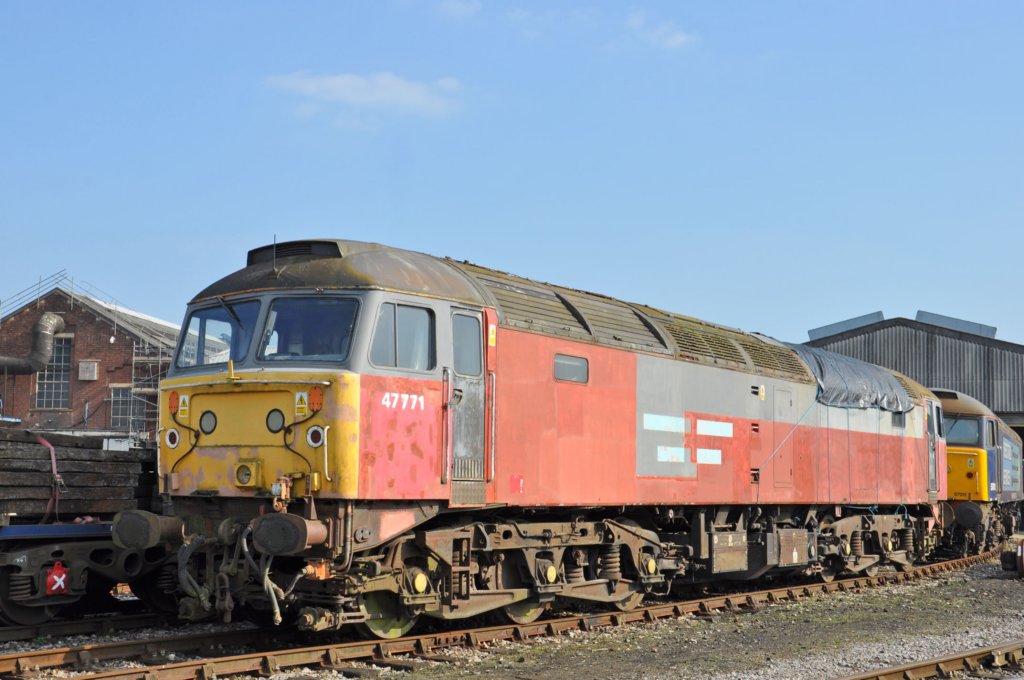 eastleighworks6thapril20173.jpg