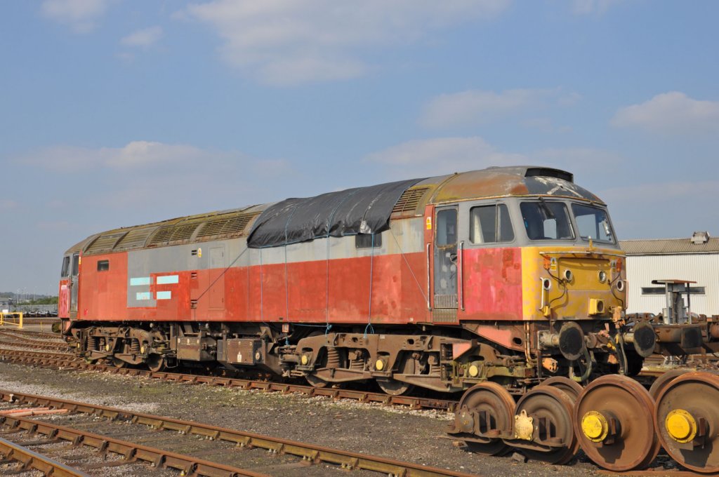 eastleighworks6thapril20175.jpg