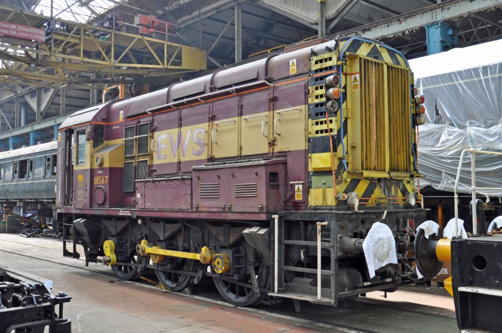 eastleighworks7thapril2017.jpg