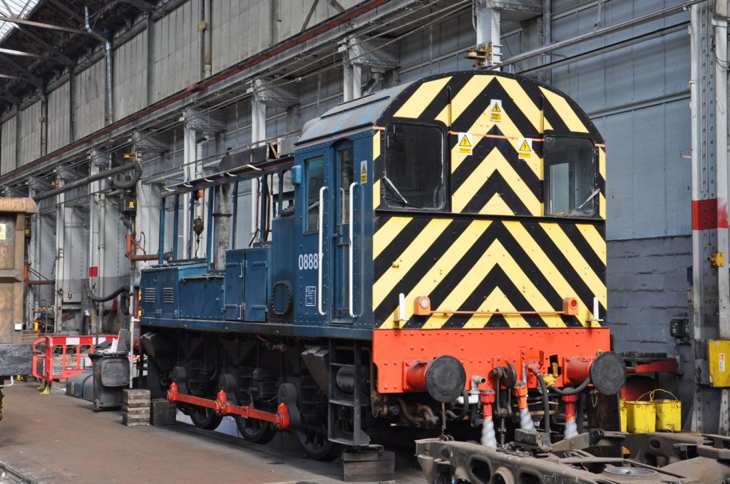 eastleighworks7thapril20174.jpg