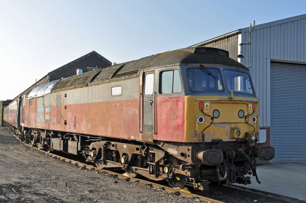 eastleighworks7thapril20178.jpg