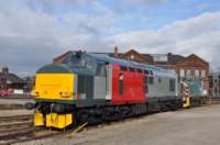 and07007eastleighworks10thapril2017_small.jpg
