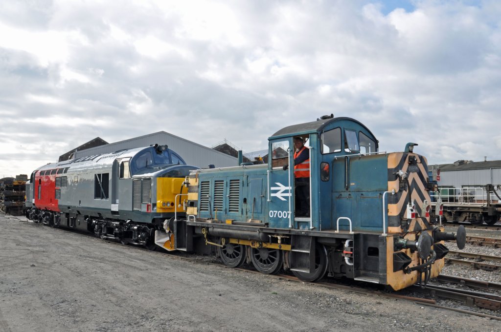 and37611eastleighworks10thapril2017.jpg