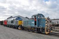 and37611eastleighworks10thapril2017_small.jpg