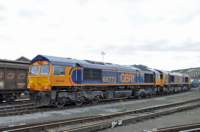 and66760eastleighworks10thapril2017_small.jpg