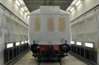 class12155028eastleighworks10thapril2017_small.jpg
