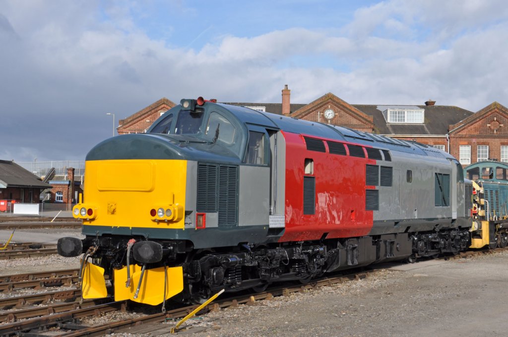 eastleighworks10thapril20172.jpg