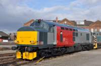 eastleighworks10thapril20172_small.jpg