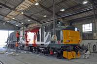 eastleighworks10thapril20173_small.jpg