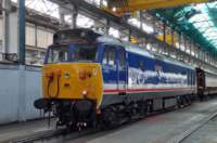 eastleighworks10thapril20174_small.jpg