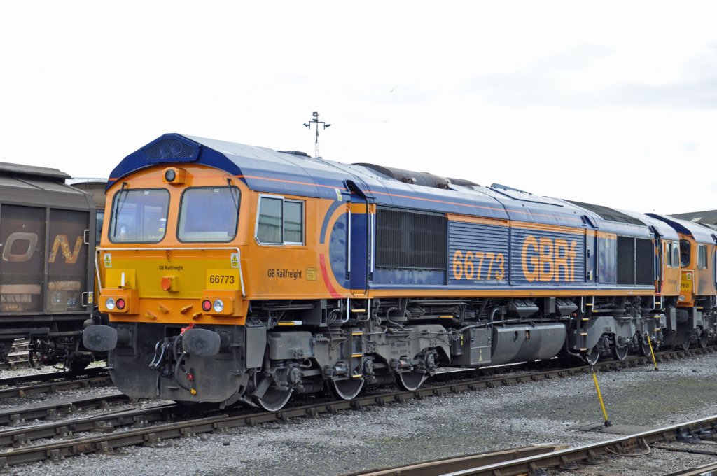eastleighworks10thapril20175.jpg