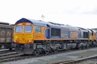 eastleighworks10thapril20175_small.jpg