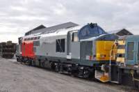 eastleighworks10thapril2017_small.jpg