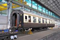 mk1fo3098eastleighworks10thapril20172_small.jpg
