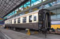 mk1fo3098eastleighworks10thapril2017_small.jpg