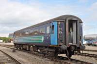mk2tso5919eastleighworks10thapril2017_small.jpg