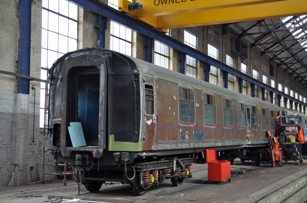 class4384tc71163eastleighworks11thapril2017.jpg