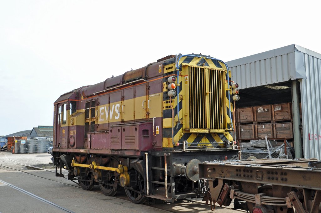 eastleighworks11thapril20172.jpg