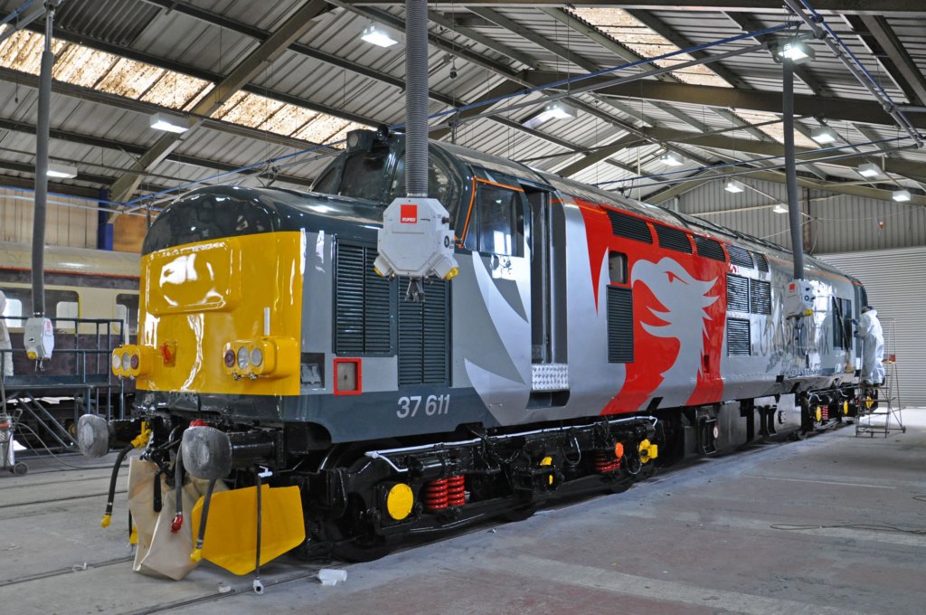 eastleighworks11thapril20176.jpg