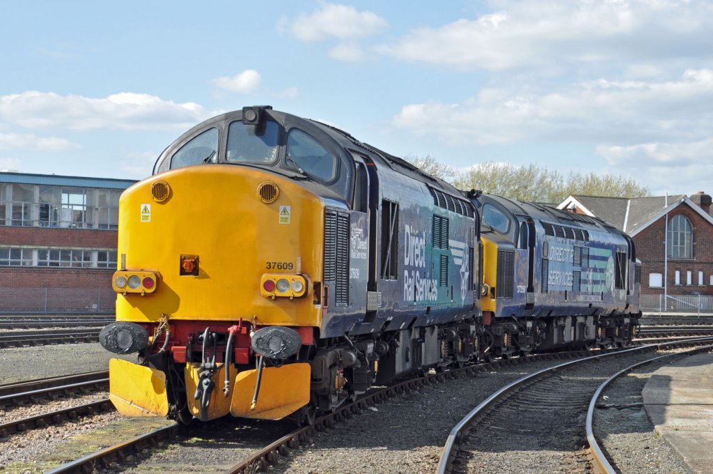 and37259eastleighworks18thapril2017.jpg