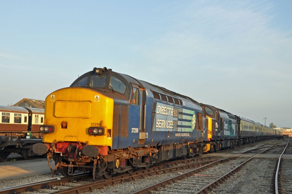 and37609eastleighworks18thapril2017.jpg