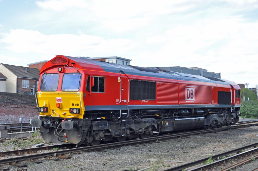 eastleigh18thapril2017.jpg