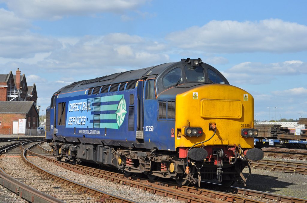eastleighworks18thapril20173.jpg