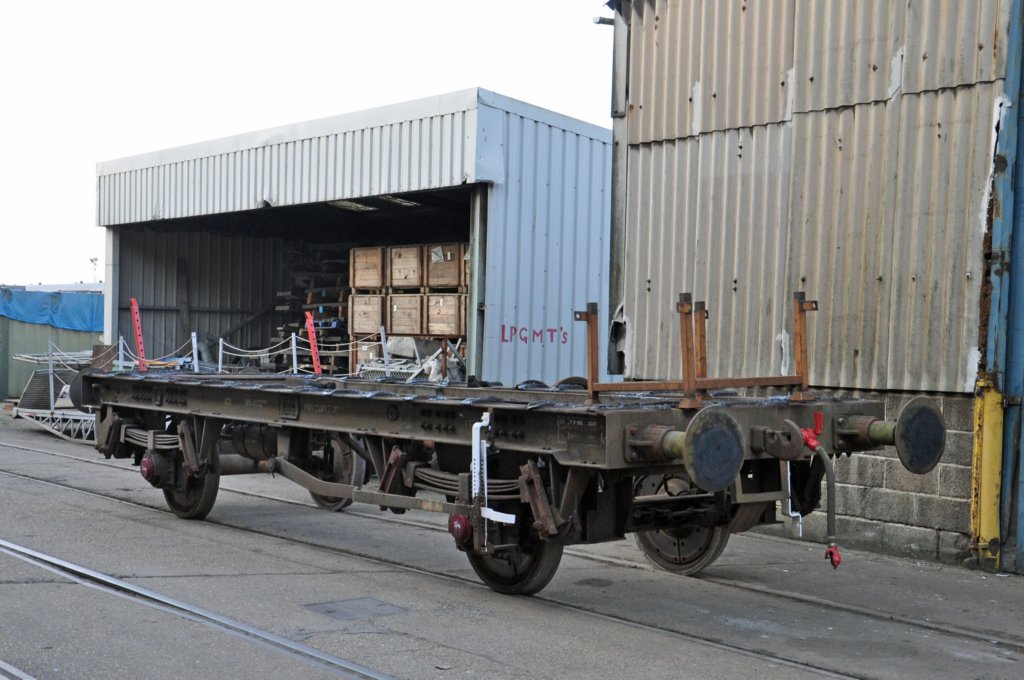 mea391225eastleighworks18thapril2017.jpg