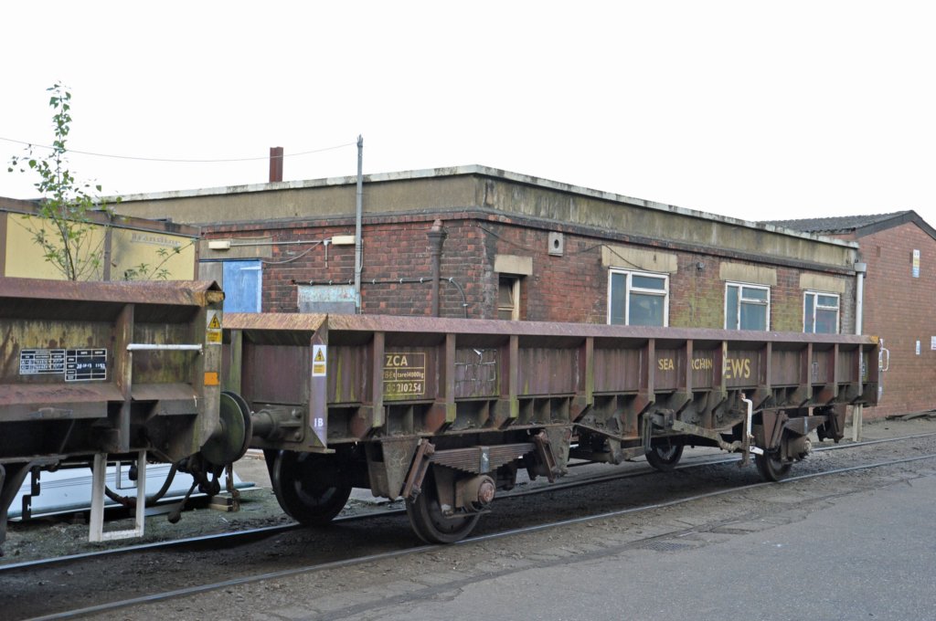zca210254eastleighworks18thapril2017.jpg