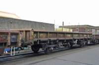 zca460903eastleighworks18thapril2017_small.jpg