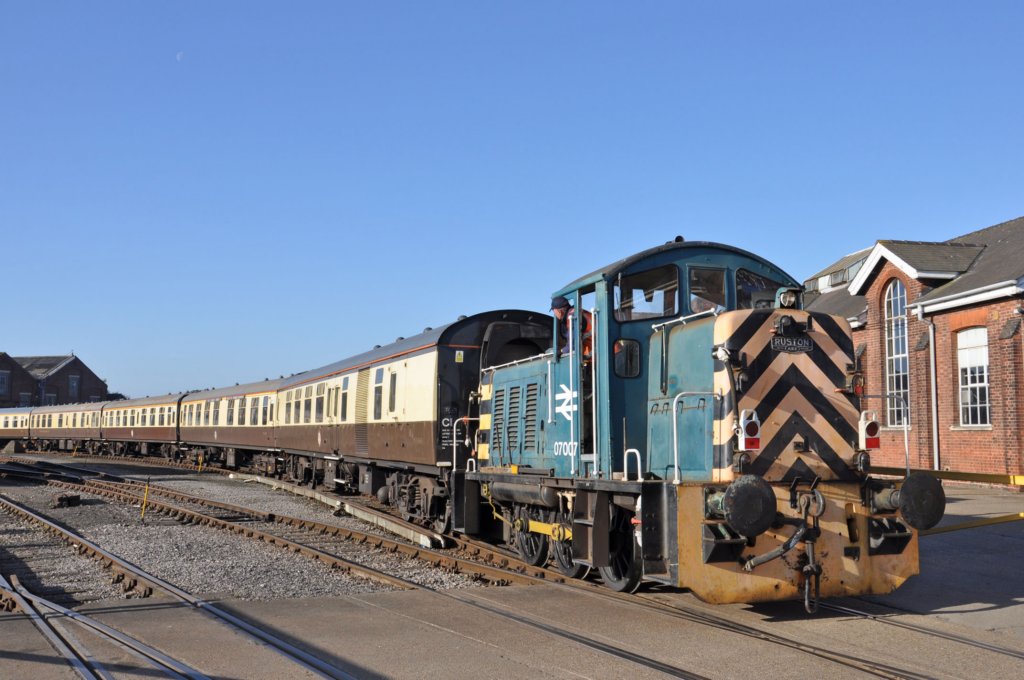 eastleighworks19thapril2017.jpg