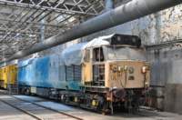 eastleighworks19thapril20173_small.jpg