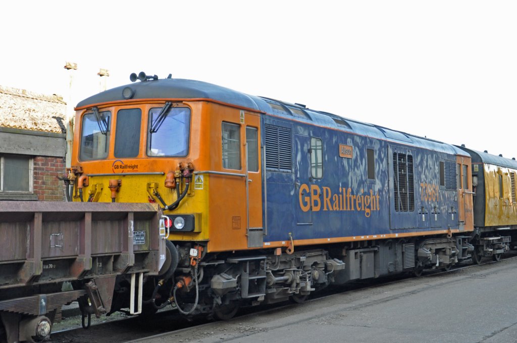 eastleighworks19thapril20176.jpg