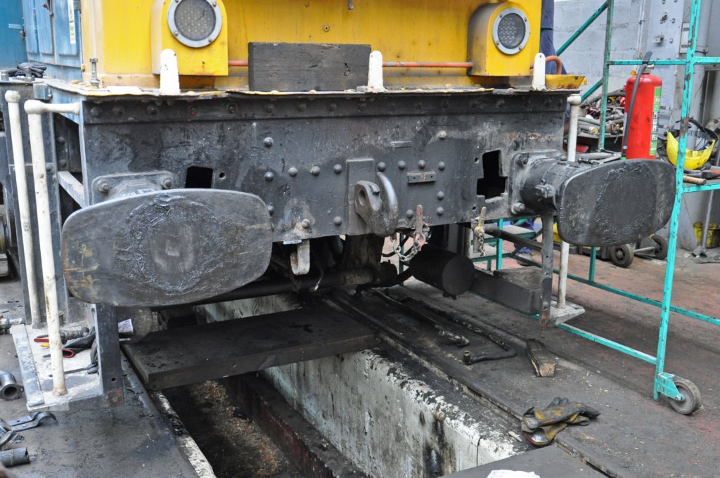 eastleighworks20thapril20173.jpg